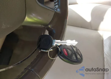 2014 Chevrolet Tahoe Ltz z USA, uszkodzony, nr VIN 1GNSKCE09ER212161